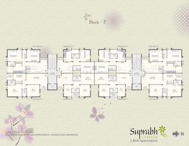 Bakeri City Brochure 14