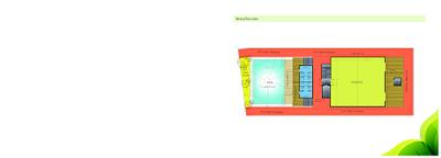 Brochure Images