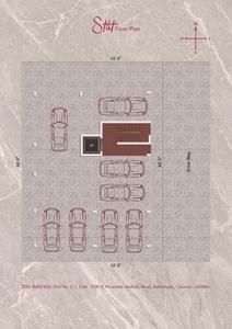 KVR Ruby Brochure 4
