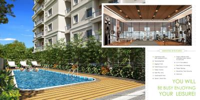 Pranathi Panorama Brochure 5