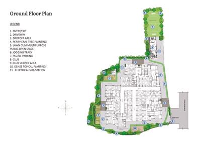 Purti Tatsam Brochure 10