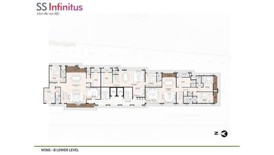 SS Infinitus Brochure 34