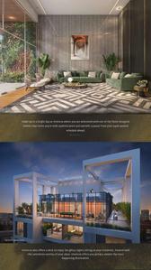 Brochure Images