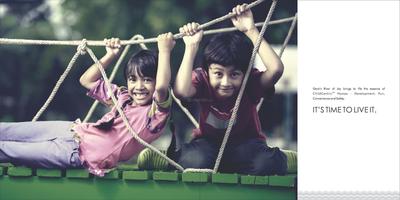 Gera River Of Joy Zone A Brochure 3