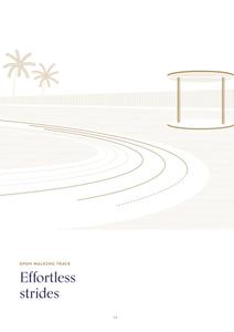Brochure Images