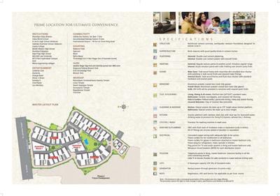 GK Pride Brochure 8