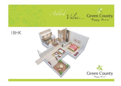 F5 Green County Phase 2 Brochure 10