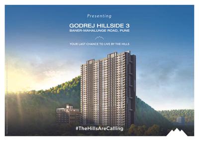 Godrej Hillside 3 Brochure 13