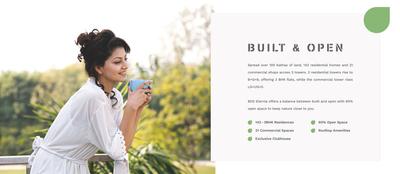 BDS Eternia Brochure 15