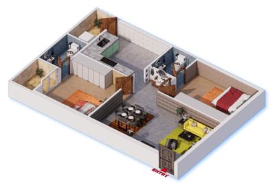 Nest Eternia Brochure 30