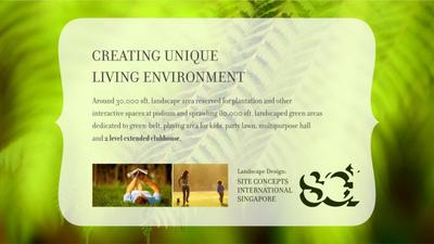 Kolte Patil 24K Opula Brochure 10