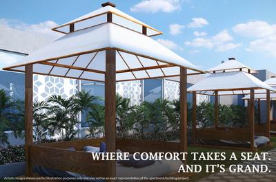 Nirala Grand Brochure 7