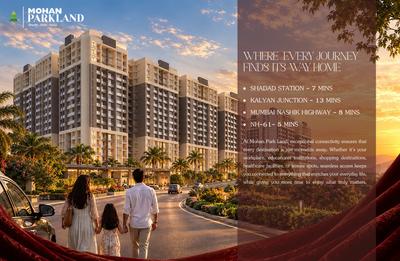 Mohan Parkland Phase IA Brochure 4