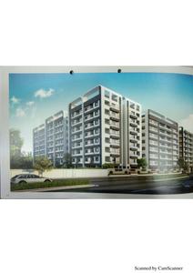 Vision Jumeirah Park Brochure 4