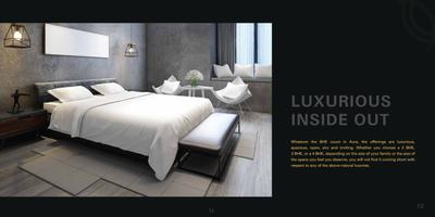 DSD Aura Brochure 7