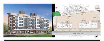 Shiv Hari Shiv Hari Residency Brochure 3