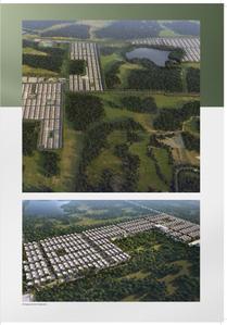 Sansa County Sector II Brochure 7
