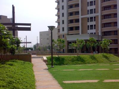 Vipul Belmonte Brochure 6