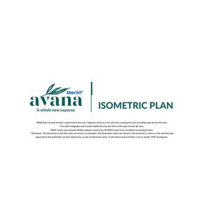 Avana Phase 1 Brochure 38