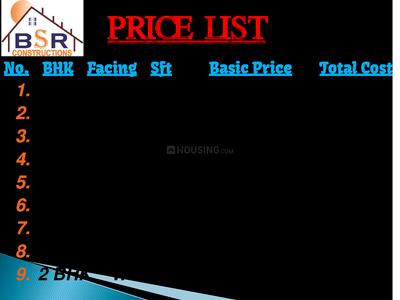 BSR Tower Brochure 13