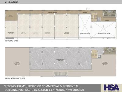 Regency Palms Phase I Brochure 22