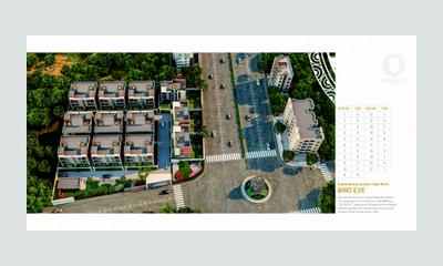 Opulent Bungalows Brochure 15