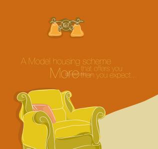 Shah Prestige Gold Brochure 4