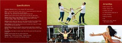 Eternity Structures Heritage Brochure 5