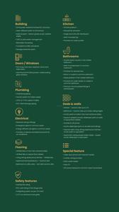 Mahindra Nestalgia Phase 2 Brochure 23