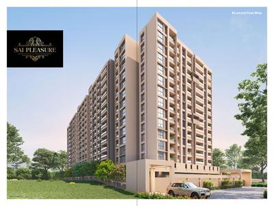 Sai Pleasure Brochure 6
