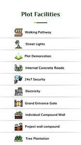Maple Wonder County Brochure 10