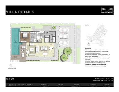 Embassy Boulevard Brochure 26