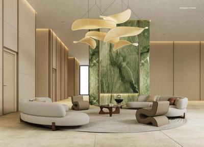 SDG Prinia Brochure 30