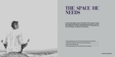 Krisala 41 Elite E Building Brochure 6