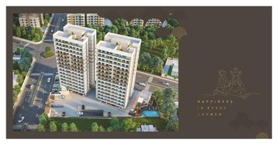 Darshanam Prospera Brochure 4