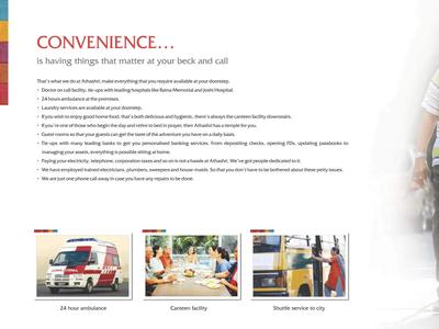 Paranjape Athashri Baner Commercial Brochure 19