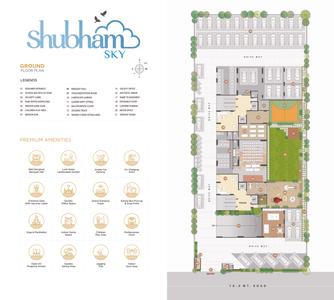 Shubham Sky Brochure 8