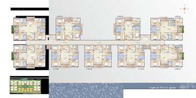 Patels Bright View Brochure 18