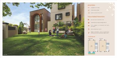 Aarya Emperro 1 Brochure 10