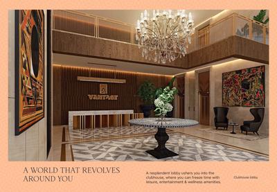 Brochure Images