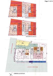 Vishwa Residency Brochure 11