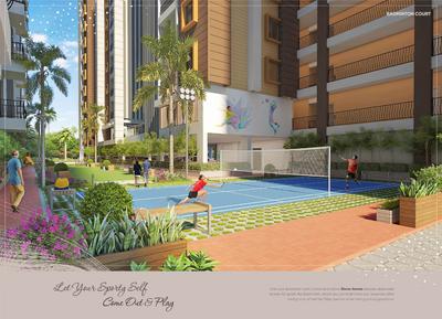 Riscon Aawas Brochure 9