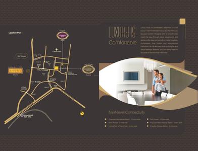 Regency Crest Brochure 4