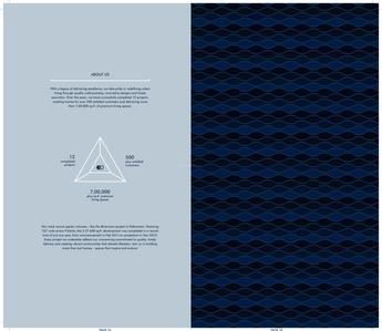 Bluemoon Sea Breeze Brochure 18