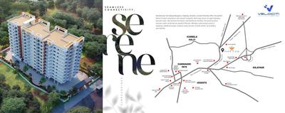 Garuda Park View Brochure 12