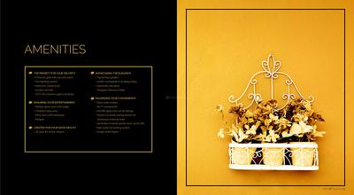 Nirman Milestone Brochure 6