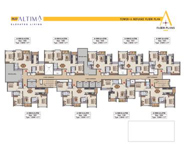 RLD Altima Brochure 20
