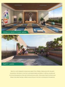 Basil Vrundavan Wing E Brochure 7