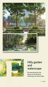 Siddha Serena Brochure 11