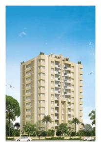 Bhaggyam Lakeshore Brochure 5